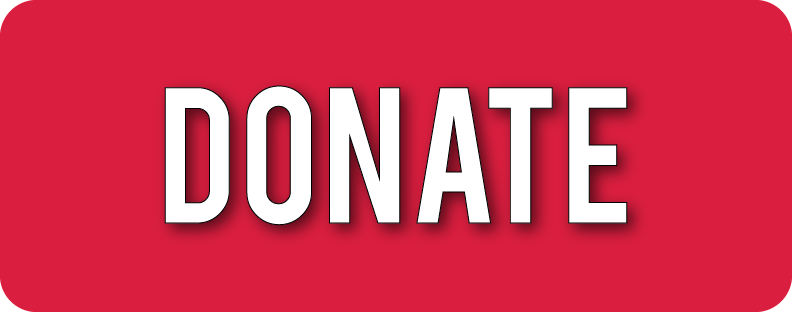 Donate Button - Click to donate