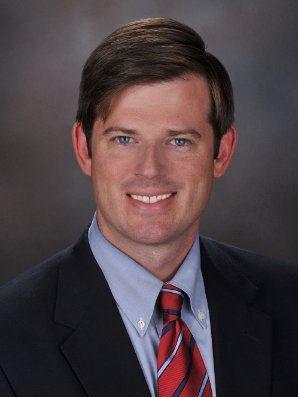 IDignity Board Member Rick